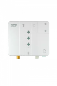 เครื่องทำน้ำร้อนหลายจุด DENKI600MP