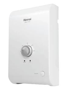 เครื่องทำน้ำร้อนหลายจุด DENKI850MP