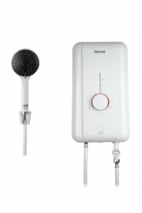 เครื่องทำน้ำอุ่นไฟฟ้า ECO350S/450S