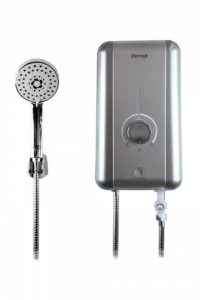 เครื่องทำน้ำอุ่นไฟฟ้า NIPPON350(TT)/NIPPON450(TT)