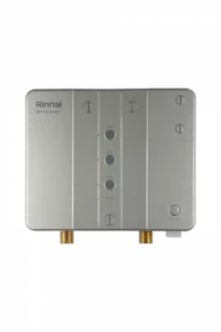 เครื่องทำน้ำร้อนหลายจุด NIPPON600MP