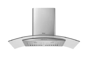 เครื่องดูดควัน RH-C2459-SSW