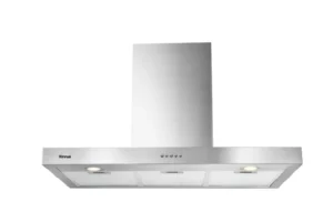 เครื่องดูดควัน RH-C95AT-SSVR