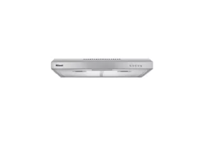 เครื่องดูดควัน RH-S65A-SSVR