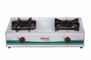 RT-711EBS