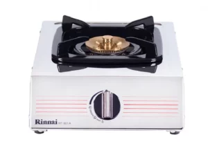RT-901A