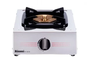 RT-901M