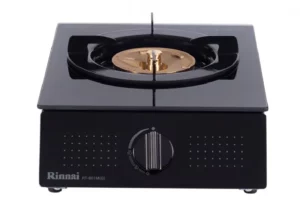 RT-901M(G)