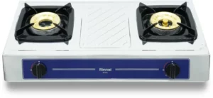 RT-902C