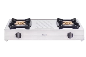 RT-902SCC