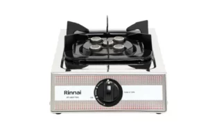 RY-9001TBS (หัวเตาเทอร์โบ)