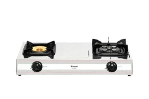 RY-9002SST