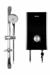 เครื่องทำน้ำอุ่นไฟฟ้า SENTO350(S), SENTO450(S)