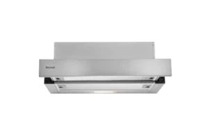 เครื่องดูดควัน TL65C-SSVR
