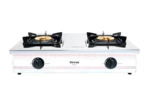 เตาตั้งโต๊ะ รุ่น RT-702SCC