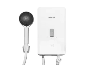 เครื่องทำน้ำอุ่นไฟฟ้า mini 350 / mini 450