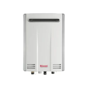 เครื่องทำน้ำร้อนแก๊ส REU-A1620WD-GEN