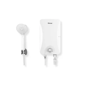 เครื่องทำน้ำอุ่นไฟฟ้า FON 350 / FON 450