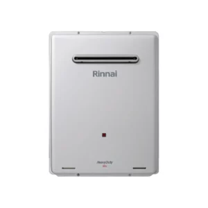 เครื่องทำน้ำร้อนแก๊ส REU-AM3237WC-GEN