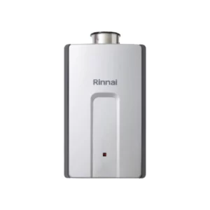 เครื่องทำน้ำร้อนแก๊ส REU-VCM2837FFC-GEN