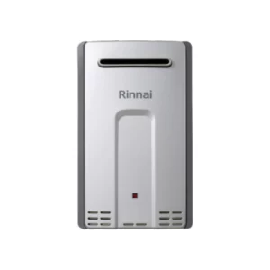 เครื่องทำน้ำร้อนแก๊ส REU-VCM2837WC-GEN