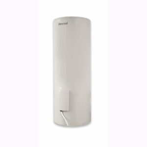 เครื่องทำน้ำร้อนไฟฟ้าชนิดหม้อต้มแนวตั้ง 140L ,200L