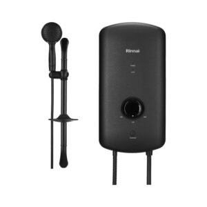 เครื่องทำน้ำอุ่นไฟฟ้า KIN 450(BL)
