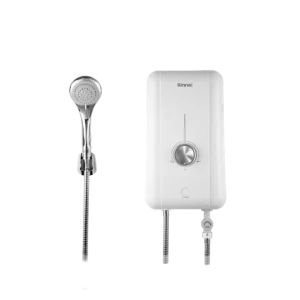 เครื่องทำน้ำอุ่นไฟฟ้า ECO350