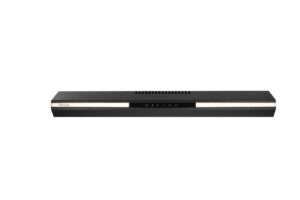 เครื่องดูดควัน RH-S3056-PBW