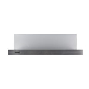 เครื่องดูดควัน RH-T306-SSV