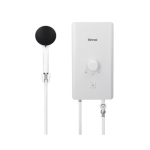 เครื่องทำน้ำอุ่นไฟฟ้า Ai350(SD) / Ai450(SD)