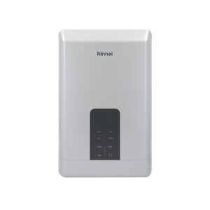 เครื่องทำน้ำร้อนหลายจุด DENKI1300MP