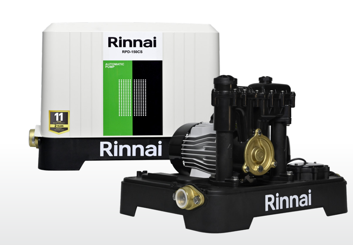 Screenshot 2025-10-02 105516