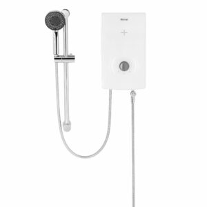 เครื่องทำน้ำอุ่นไฟฟ้า KIN 450(BL) (คัดลอก)